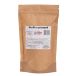 Natur Planet Inuline, poudre, 500 g