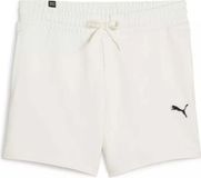 Puma Short de sport 680974-99 pour Femme