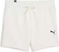 Puma Short de sport 680974-99 pour Femme