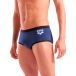 Arena Badeshorts One Low Waist Big Logo