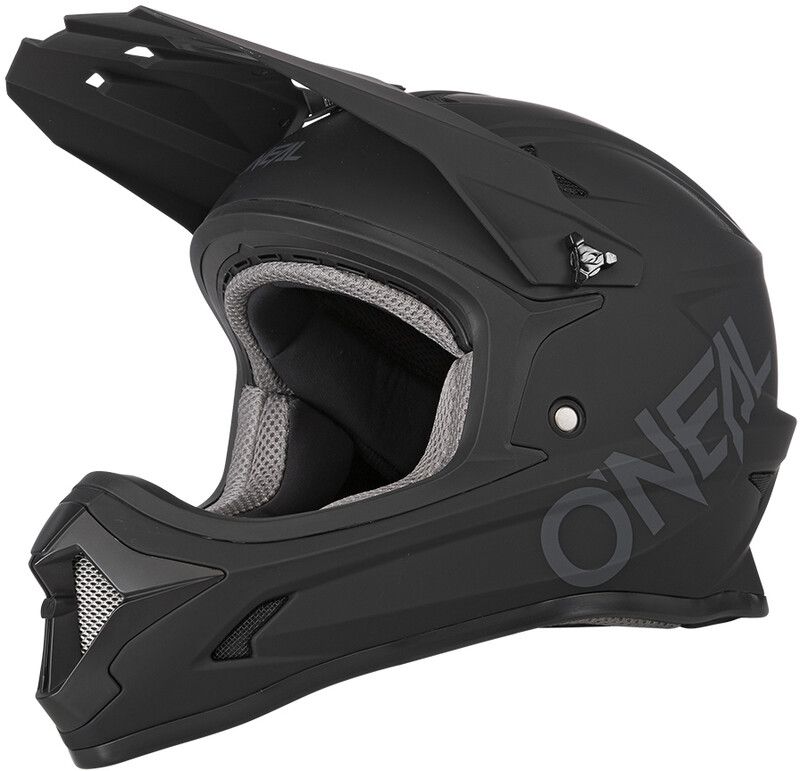 O'Neal Sonus Helmet