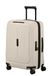 Samsonite Essens Spinner 55/20 EXP Zip SANDSTONE