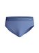 CALIDA Slip 'Cotton Code' opaal