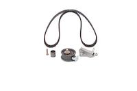 Bosch 1987948156 Riem