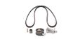 Bosch 1987948156 Riem