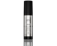 ghd Rehab Fine Hair Thickener 95ml