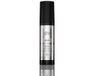 ghd Rehab Fine Hair Thickener 95ml