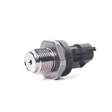 BOSCH Capteur, pression de carburant 0281006158