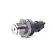 BOSCH Capteur, pression de carburant 0281006158