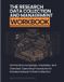 The Libri GmbH The Research Data Collection and Management Workbook Paperback