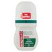 Borotalco, Originele Roll On Dry Deodorant voor heren, alcoholvrije formule met absolute talk, absorbeert zweet, Borotalk geur, 72 uur effectiviteit – 1 fles van 50 ml