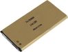Merkloos Huismerk Accu voor Samsung Galaxy S5 SM-G900