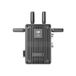 DJI Video-ontvanger, 1080p/60 fps draadloze transmissie van 20.000 ft, naadloze automatische frequentiehopping, alleen ontvanger, ultralage latentie, verzendt metadata via SDI, Dual-Link SDI
