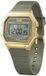 ICE-WATCH Ice Digit Retro - Babyatoutprix - Khaki - Small 023226