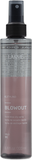 Lakmé KIS K.styling Blowout Quick Blow Dry Spray - 200ml