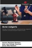 Acne Libri GmbH Acne vulgaris