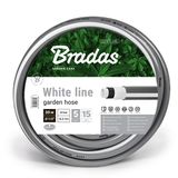 Bradas WWL1/230 Tuyau d'arrosage 30 m PVC