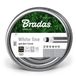 Bradas WWL1/230 Tuyau d'arrosage 30 m PVC