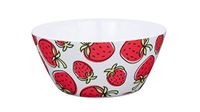 infinite GEDA LABELS infinite by GEDA LABELS (INFKH) 13156 mueslikom, melamine