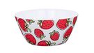 infinite GEDA LABELS infinite by GEDA LABELS (INFKH) 13156 mueslikom, melamine