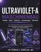 ULTRAVIOLET-A MASCHINENBAU: Eine multidisziplinäre Umfrage für Ingenieurstudenten Praktiker und technische Fachkräfte