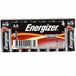 Energizer Alkaline Power Wegwerpbatterij AA, 8 stuks