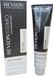 Revlon Revlonissimo High Coverage 6.25 Dark Chocolate Blonde 60ml
