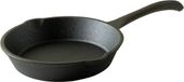 The Windmill Cast Iron Skillet S Gietijzer Ø17,5 cm