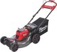 Milwaukee M18 F2LM53-122 FUEL™ Accu Grasmaaier 53cm 2x18V - 12.0Ah - 4933479585