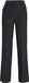 JJXX JXMARY REGULAR HW PANT NOOS Dames Broek - Maat 26 X 30