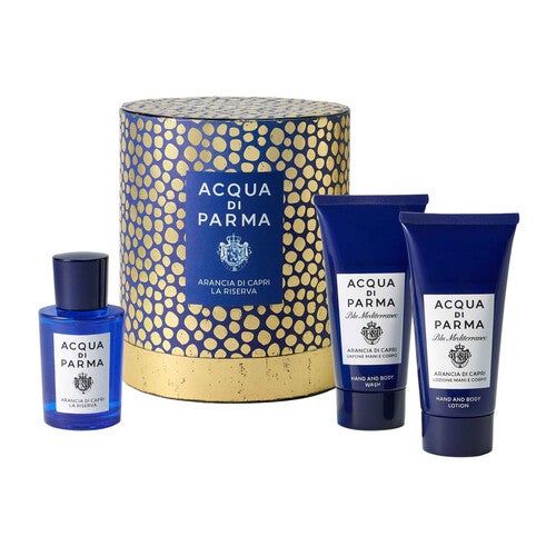 Acqua di Parma Eau de parfum / 50 ml / Unisex