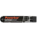 Powerbar Black Line Caffeine Boost 25 ml