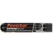 Powerbar Black Line Caffeine Boost 25 ml