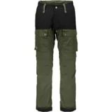 Sasta Broek met rits Sasta Vaski