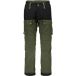 Sasta Broek met rits Sasta Vaski