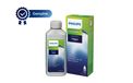 Philips CA6700/91 ontkalker Huishoudelijke apparaten Vloeistof (klaar voor gebruik) 250 ml