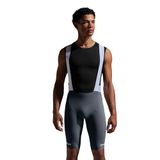GORE WEAR Spinshift Kurze Trägerhose+ Herren