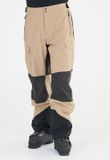 SLOPE Skihose Bandone Beige Heren XS