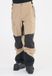 SLOPE Skihose Bandone Beige Heren XS