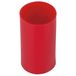 KS Tools 515.2052 Reserve kunststof huls rood voor Krachtnoot 21 mm