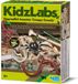 4M Opgraafkit - Insecten - Kidzlabs