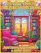 The Cozy Corner Interiors Collection: Cozy Rooms, Reading Nooks & Sunlit Spaces