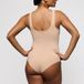PrimaDonna NUDDA Corrigerende body 0463610 Caffé latte