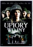 DVD Ghosts of War [DVD]