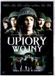 DVD Ghosts of War [DVD]