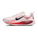 Nike Vomero 18 T. 38½ Rouge Femme