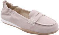 Nero Giardini Schoenen Beige Dames Maat 36