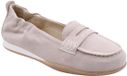 Nero Giardini Schoenen Beige Dames Maat 36