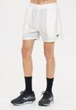 Virtus Virtus 2-in-1-Shorts Zayne V2