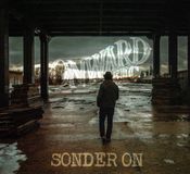 Suburban Sonder On